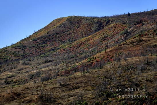 SLC_Utah_to_Page_Arizona_Navajo_Reservation_USA_Road_Trip_Landscape_Western_Nature_Photography_252_Canon_EOS_R5_Mark_II.JPG