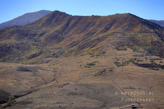 SLC_Utah_to_Page_Arizona_Navajo_Reservation_USA_Road_Trip_Landscape_Western_Nature_Photography_262_Canon_EOS_R5_Mark_II.JPG