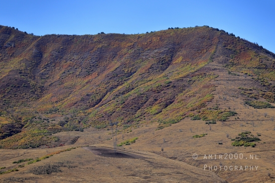 SLC_Utah_to_Page_Arizona_Navajo_Reservation_USA_Road_Trip_Landscape_Western_Nature_Photography_263_Canon_EOS_R5_Mark_II.JPG