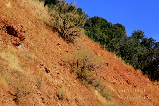 SLC_Utah_to_Page_Arizona_Navajo_Reservation_USA_Road_Trip_Landscape_Western_Nature_Photography_265_Canon_EOS_R5_Mark_II.JPG