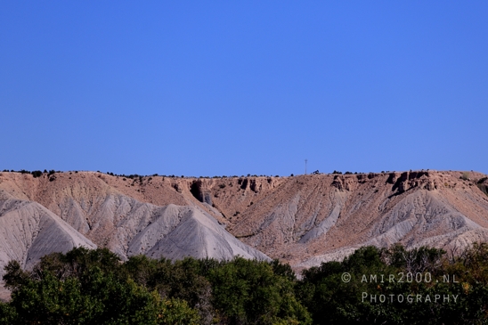 SLC_Utah_to_Page_Arizona_Navajo_Reservation_USA_Road_Trip_Landscape_Western_Nature_Photography_307_Canon_EOS_R5_Mark_II.JPG