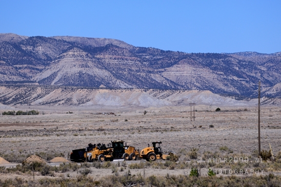 SLC_Utah_to_Page_Arizona_Navajo_Reservation_USA_Road_Trip_Landscape_Western_Nature_Photography_308_Canon_EOS_R5_Mark_II.JPG