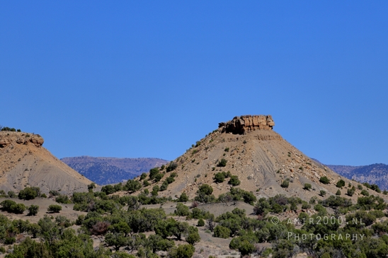 SLC_Utah_to_Page_Arizona_Navajo_Reservation_USA_Road_Trip_Landscape_Western_Nature_Photography_312_Canon_EOS_R5_Mark_II.JPG
