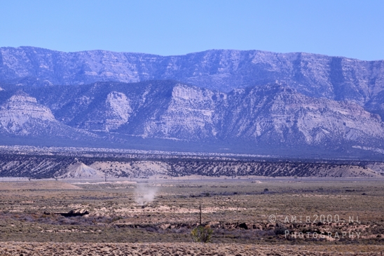 SLC_Utah_to_Page_Arizona_Navajo_Reservation_USA_Road_Trip_Landscape_Western_Nature_Photography_316_Canon_EOS_R5_Mark_II.JPG