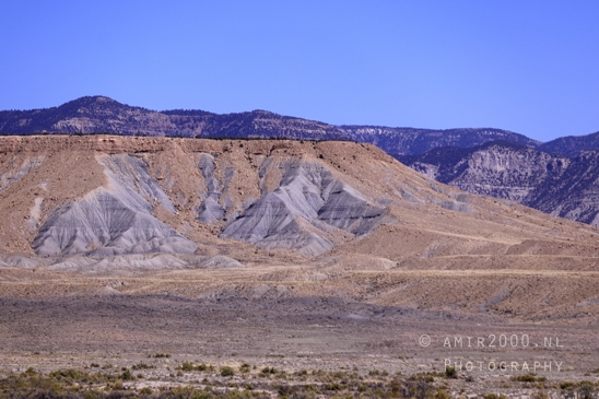 SLC_Utah_to_Page_Arizona_Navajo_Reservation_USA_Road_Trip_Landscape_Western_Nature_Photography_325_Canon_EOS_R5_Mark_II.JPG