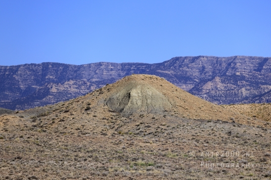 SLC_Utah_to_Page_Arizona_Navajo_Reservation_USA_Road_Trip_Landscape_Western_Nature_Photography_326_Canon_EOS_R5_Mark_II.JPG