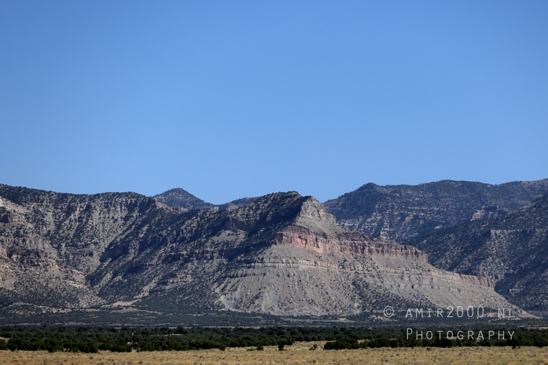 SLC_Utah_to_Page_Arizona_Navajo_Reservation_USA_Road_Trip_Landscape_Western_Nature_Photography_328_Canon_EOS_R5_Mark_II.JPG
