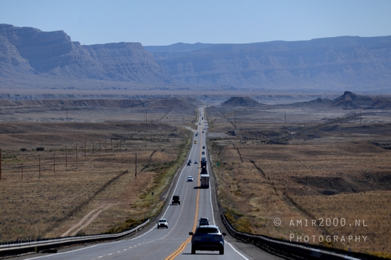 SLC_Utah_to_Page_Arizona_Navajo_Reservation_USA_Road_Trip_Landscape_Western_Nature_Photography_330_Canon_EOS_R5_Mark_II.JPG