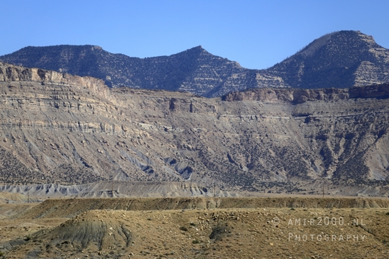 SLC_Utah_to_Page_Arizona_Navajo_Reservation_USA_Road_Trip_Landscape_Western_Nature_Photography_333_Canon_EOS_R5_Mark_II.JPG