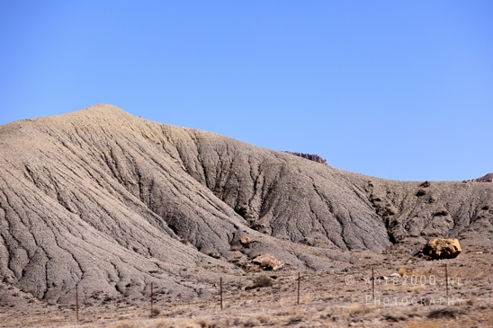 SLC_Utah_to_Page_Arizona_Navajo_Reservation_USA_Road_Trip_Landscape_Western_Nature_Photography_335_Canon_EOS_R5_Mark_II.JPG