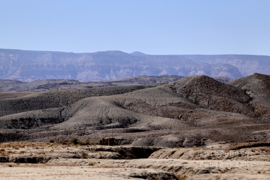 SLC_Utah_to_Page_Arizona_Navajo_Reservation_USA_Road_Trip_Landscape_Western_Nature_Photography_339_Canon_EOS_R5_Mark_II.JPG