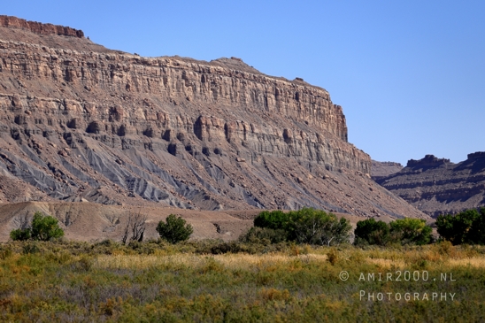SLC_Utah_to_Page_Arizona_Navajo_Reservation_USA_Road_Trip_Landscape_Western_Nature_Photography_341_Canon_EOS_R5_Mark_II.JPG