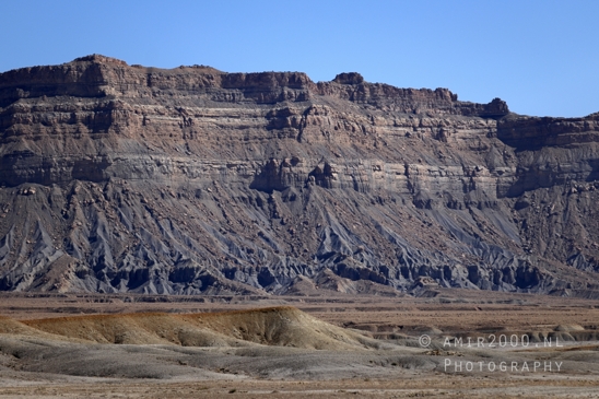 SLC_Utah_to_Page_Arizona_Navajo_Reservation_USA_Road_Trip_Landscape_Western_Nature_Photography_346_Canon_EOS_R5_Mark_II.JPG