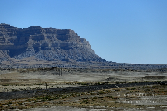 SLC_Utah_to_Page_Arizona_Navajo_Reservation_USA_Road_Trip_Landscape_Western_Nature_Photography_347_Canon_EOS_R5_Mark_II.JPG