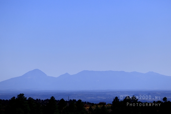 SLC_Utah_to_Page_Arizona_Navajo_Reservation_USA_Road_Trip_Landscape_Western_Nature_Photography_360_Canon_EOS_R5_Mark_II.JPG