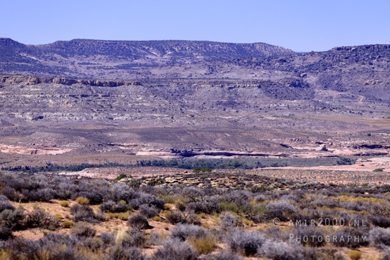 SLC_Utah_to_Page_Arizona_Navajo_Reservation_USA_Road_Trip_Landscape_Western_Nature_Photography_371_Canon_EOS_R5_Mark_II.JPG