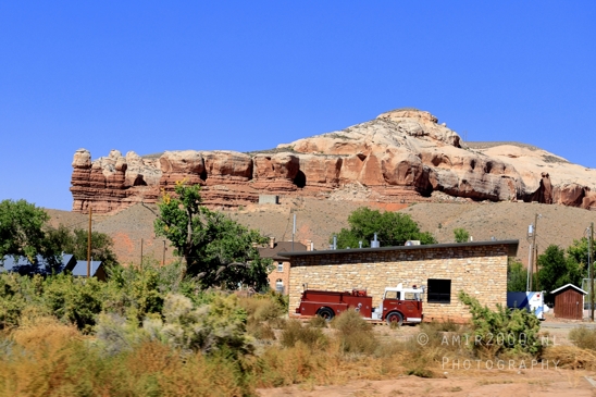SLC_Utah_to_Page_Arizona_Navajo_Reservation_USA_Road_Trip_Landscape_Western_Nature_Photography_379_Canon_EOS_R5_Mark_II.JPG