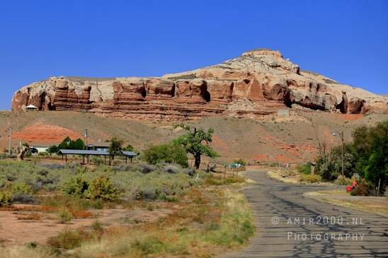 SLC_Utah_to_Page_Arizona_Navajo_Reservation_USA_Road_Trip_Landscape_Western_Nature_Photography_380_Canon_EOS_R5_Mark_II.JPG