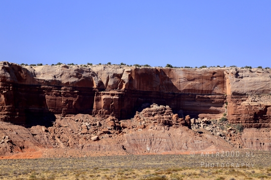 SLC_Utah_to_Page_Arizona_Navajo_Reservation_USA_Road_Trip_Landscape_Western_Nature_Photography_388_Canon_EOS_R5_Mark_II.JPG