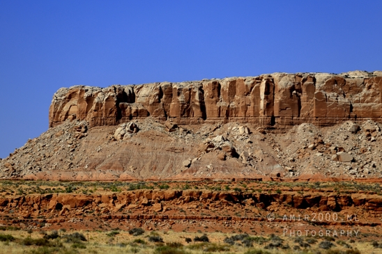SLC_Utah_to_Page_Arizona_Navajo_Reservation_USA_Road_Trip_Landscape_Western_Nature_Photography_390_Canon_EOS_R5_Mark_II.JPG