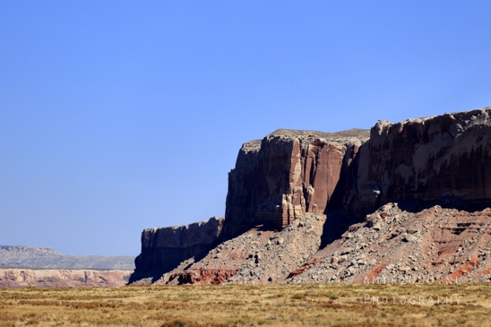 SLC_Utah_to_Page_Arizona_Navajo_Reservation_USA_Road_Trip_Landscape_Western_Nature_Photography_392_Canon_EOS_R5_Mark_II.JPG