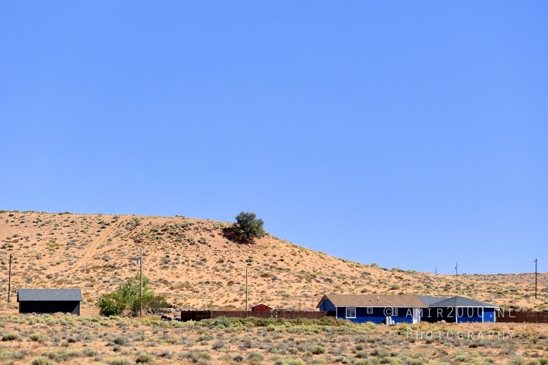 SLC_Utah_to_Page_Arizona_Navajo_Reservation_USA_Road_Trip_Landscape_Western_Nature_Photography_399_Canon_EOS_R5_Mark_II.JPG