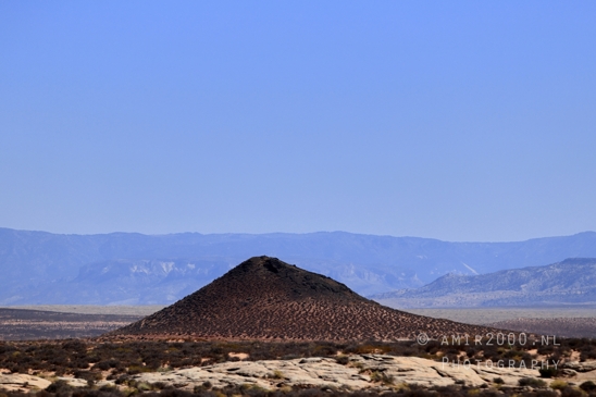 SLC_Utah_to_Page_Arizona_Navajo_Reservation_USA_Road_Trip_Landscape_Western_Nature_Photography_402_Canon_EOS_R5_Mark_II.JPG