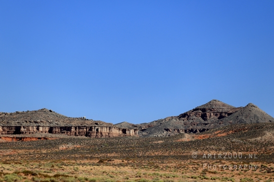 SLC_Utah_to_Page_Arizona_Navajo_Reservation_USA_Road_Trip_Landscape_Western_Nature_Photography_413_Canon_EOS_R5_Mark_II.JPG