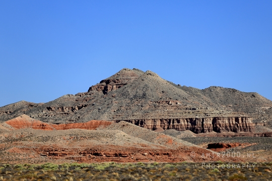 SLC_Utah_to_Page_Arizona_Navajo_Reservation_USA_Road_Trip_Landscape_Western_Nature_Photography_415_Canon_EOS_R5_Mark_II.JPG