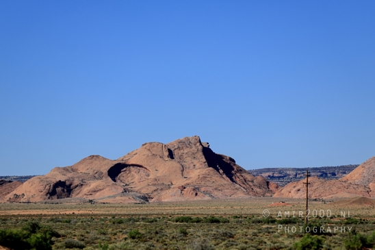 SLC_Utah_to_Page_Arizona_Navajo_Reservation_USA_Road_Trip_Landscape_Western_Nature_Photography_423_Canon_EOS_R5_Mark_II.JPG