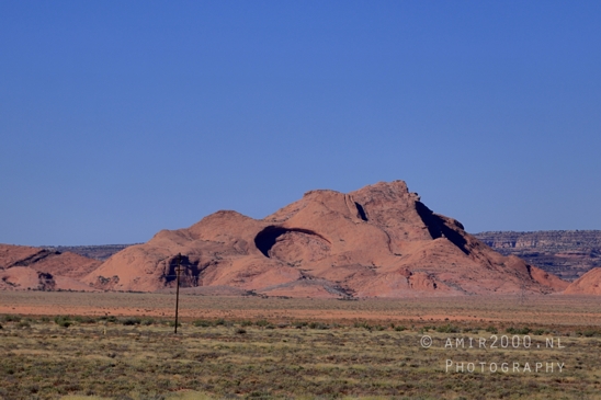 SLC_Utah_to_Page_Arizona_Navajo_Reservation_USA_Road_Trip_Landscape_Western_Nature_Photography_424_Canon_EOS_R5_Mark_II.JPG