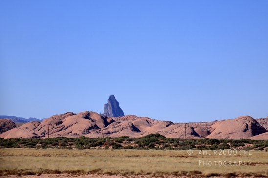 SLC_Utah_to_Page_Arizona_Navajo_Reservation_USA_Road_Trip_Landscape_Western_Nature_Photography_425_Canon_EOS_R5_Mark_II.JPG