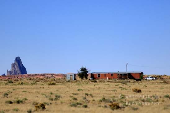 SLC_Utah_to_Page_Arizona_Navajo_Reservation_USA_Road_Trip_Landscape_Western_Nature_Photography_426_Canon_EOS_R5_Mark_II.JPG
