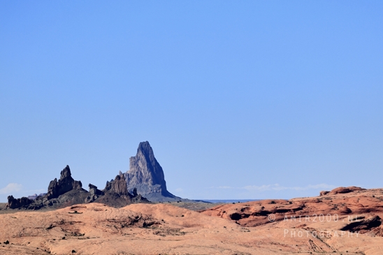 SLC_Utah_to_Page_Arizona_Navajo_Reservation_USA_Road_Trip_Landscape_Western_Nature_Photography_429_Canon_EOS_R5_Mark_II.JPG