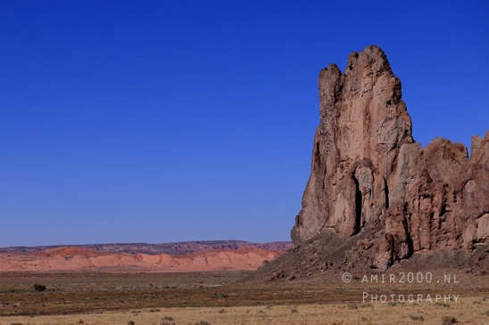 SLC_Utah_to_Page_Arizona_Navajo_Reservation_USA_Road_Trip_Landscape_Western_Nature_Photography_435_Canon_EOS_R5_Mark_II.JPG