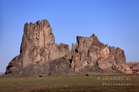 SLC_Utah_to_Page_Arizona_Navajo_Reservation_USA_Road_Trip_Landscape_Western_Nature_Photography_438_Canon_EOS_R5_Mark_II.JPG
