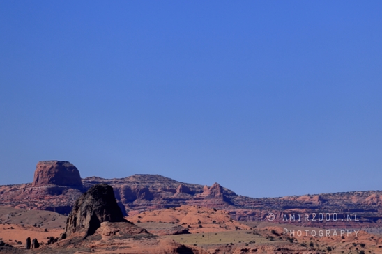 SLC_Utah_to_Page_Arizona_Navajo_Reservation_USA_Road_Trip_Landscape_Western_Nature_Photography_441_Canon_EOS_R5_Mark_II.JPG