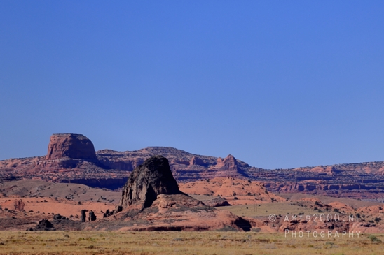 SLC_Utah_to_Page_Arizona_Navajo_Reservation_USA_Road_Trip_Landscape_Western_Nature_Photography_442_Canon_EOS_R5_Mark_II.JPG
