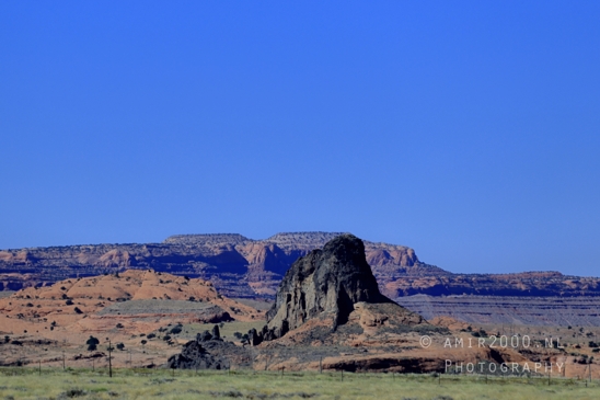 SLC_Utah_to_Page_Arizona_Navajo_Reservation_USA_Road_Trip_Landscape_Western_Nature_Photography_443_Canon_EOS_R5_Mark_II.JPG