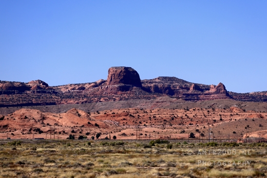 SLC_Utah_to_Page_Arizona_Navajo_Reservation_USA_Road_Trip_Landscape_Western_Nature_Photography_445_Canon_EOS_R5_Mark_II.JPG