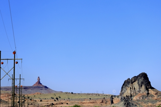 SLC_Utah_to_Page_Arizona_Navajo_Reservation_USA_Road_Trip_Landscape_Western_Nature_Photography_446_Canon_EOS_R5_Mark_II.JPG