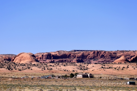SLC_Utah_to_Page_Arizona_Navajo_Reservation_USA_Road_Trip_Landscape_Western_Nature_Photography_448_Canon_EOS_R5_Mark_II.JPG