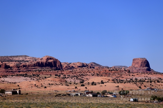SLC_Utah_to_Page_Arizona_Navajo_Reservation_USA_Road_Trip_Landscape_Western_Nature_Photography_449_Canon_EOS_R5_Mark_II.JPG