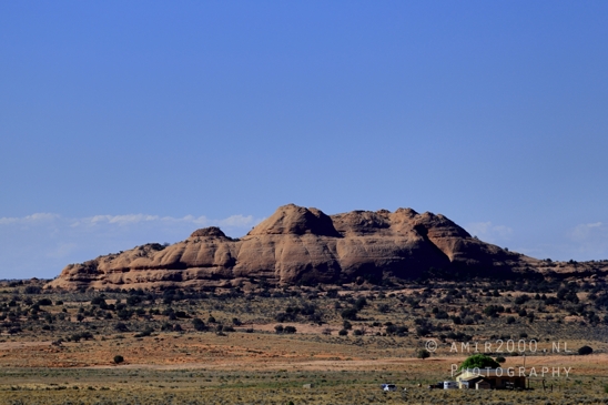 SLC_Utah_to_Page_Arizona_Navajo_Reservation_USA_Road_Trip_Landscape_Western_Nature_Photography_457_Canon_EOS_R5_Mark_II.JPG