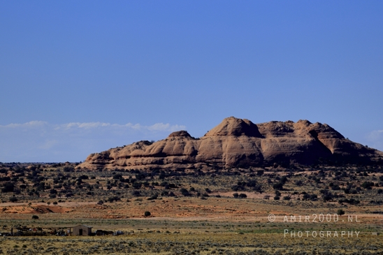 SLC_Utah_to_Page_Arizona_Navajo_Reservation_USA_Road_Trip_Landscape_Western_Nature_Photography_458_Canon_EOS_R5_Mark_II.JPG