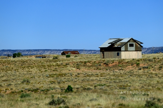 SLC_Utah_to_Page_Arizona_Navajo_Reservation_USA_Road_Trip_Landscape_Western_Nature_Photography_459_Canon_EOS_R5_Mark_II.JPG