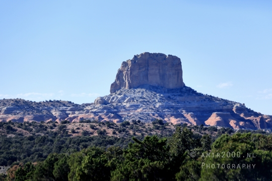SLC_Utah_to_Page_Arizona_Navajo_Reservation_USA_Road_Trip_Landscape_Western_Nature_Photography_465_Canon_EOS_R5_Mark_II.JPG