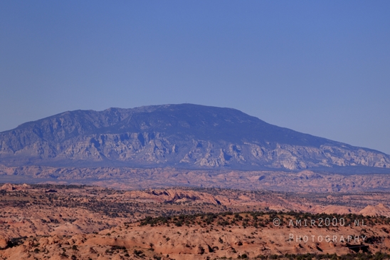 SLC_Utah_to_Page_Arizona_Navajo_Reservation_USA_Road_Trip_Landscape_Western_Nature_Photography_466_Canon_EOS_R5_Mark_II.JPG