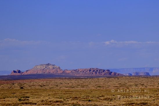 SLC_Utah_to_Page_Arizona_Navajo_Reservation_USA_Road_Trip_Landscape_Western_Nature_Photography_473_Canon_EOS_R5_Mark_II.JPG