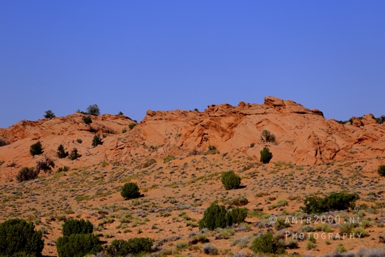SLC_Utah_to_Page_Arizona_Navajo_Reservation_USA_Road_Trip_Landscape_Western_Nature_Photography_475_Canon_EOS_R5_Mark_II.JPG